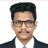 Ganesh