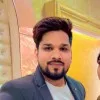 Vipin Goswami