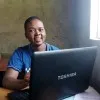 Joy Cherono