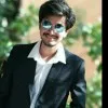 Pavan Kumar Alle
