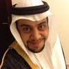 Hassan Almansour