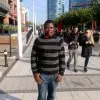 Paul Olufoye