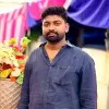 KESAV KUDARI