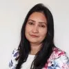 Yashoda Khanduri