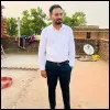 Vinay kumar