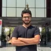 Karim Awad