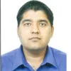 Manish Bhardwaj