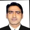 Sajjad Ali