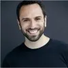 Paul Koch