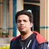 Imran Safdar