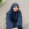 Wardah Putri Emilia