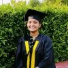 Bhargavi Ch