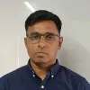 Jagadish