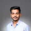 Jayesh yadav