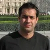 Aamir Dogar