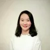 NaRi Kim