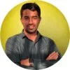 Junaid Narikkodan