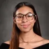 Vanessa Morban Mora