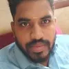 GOUTHAM RAJ