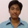 Rahul Jain