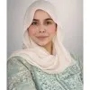 Ayesha Khan