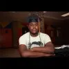 TaJuan Welch