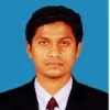 Niresh Sahayaraj