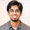 Abdullah Masud