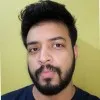 Muhammad Usama