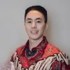 Joseph Sebastian Chandra