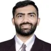 JAY JIVANI
