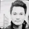 Denny Setiady