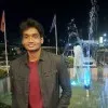 Arka Dey