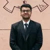 Rahul Ranjan Patra