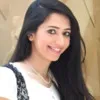 Dana Almerbati