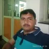 Mukhtyar Singh