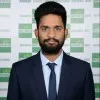 balaji thotabalija