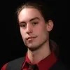 Jordan Dennis