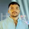 Dhiraj Kumar