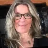 Tracy Koch