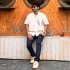 Sagar Pattanashetti