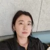 Shin Hee Park