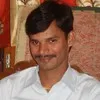 Giri Pantla