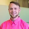 Matt Reddekopp