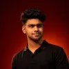 Mohammed Hasif