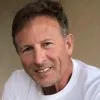 Mark Kounter