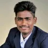 Harshavardhan Allapu