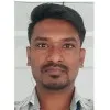 Omkar sk