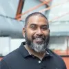 Sathya Prasad