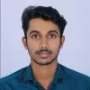 Arjun Karkoli